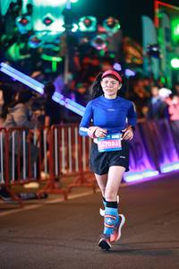 BIB: 
                            <button type="button" onclick="openModal(23938713)" class="btn btn-primary btn-sm float-right btn-popup" data-toggle="modal" data-target=".modal-high-quality">
                        <i class="fas fa-shopping-cart"></i> Add to Cart
                    </button>
                                            <button type="button" onclick="isThisMe(23938713, true)" class="btn btn-success btn-sm float-right btn-popup btn-isme hidden" data-toggle="tooltip" data-placement="bottom" title="นี่คือรูปของคุณใช่ไหม คลิกที่นี่เพื่อเอาเข้าอัลบั้ม">
                        <i class="fas fa-plus"></i> Add to album
                    </button>
                    <button type="button" onclick="isThisMe(23938713, false)" class="btn btn-warning btn-sm float-right btn-popup btn-isnotme hidden">
                        <i class="fas fa-ban"></i> Remove from album
                    </button>